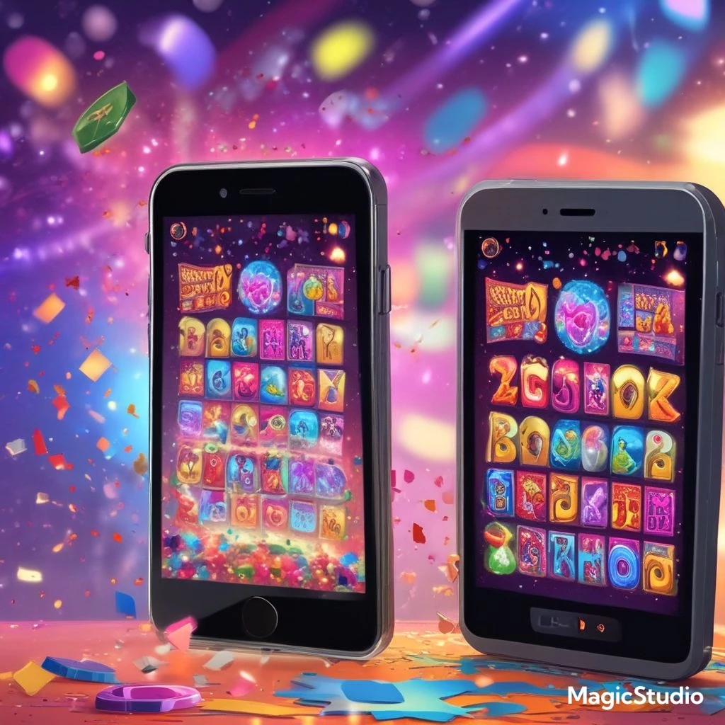 rummy all live chat bd Overview Banner