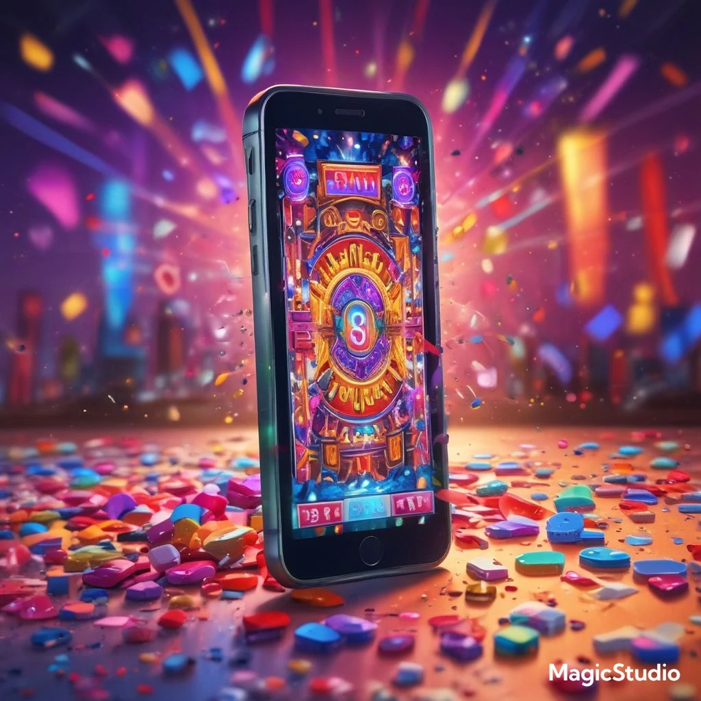 app bet 91 club login Overview Banner