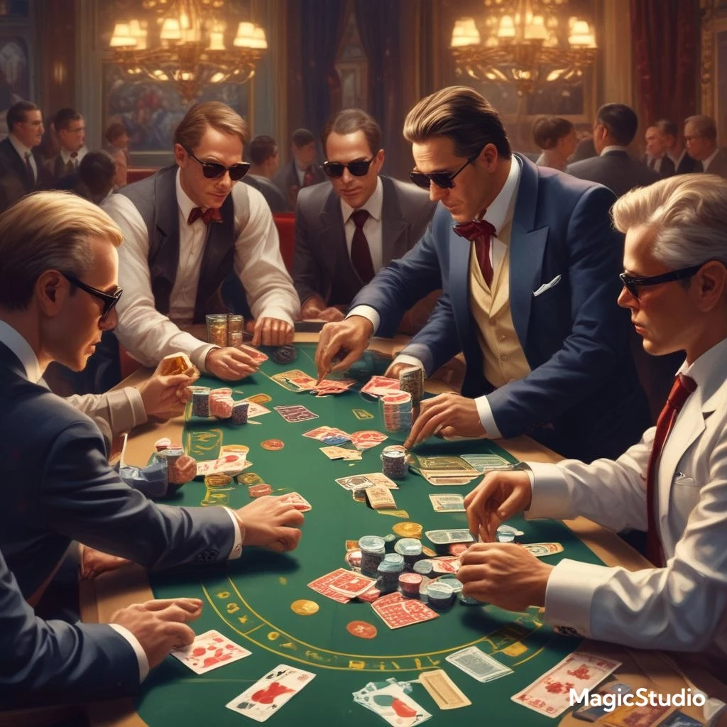 daman club lottery com apps Overview Banner