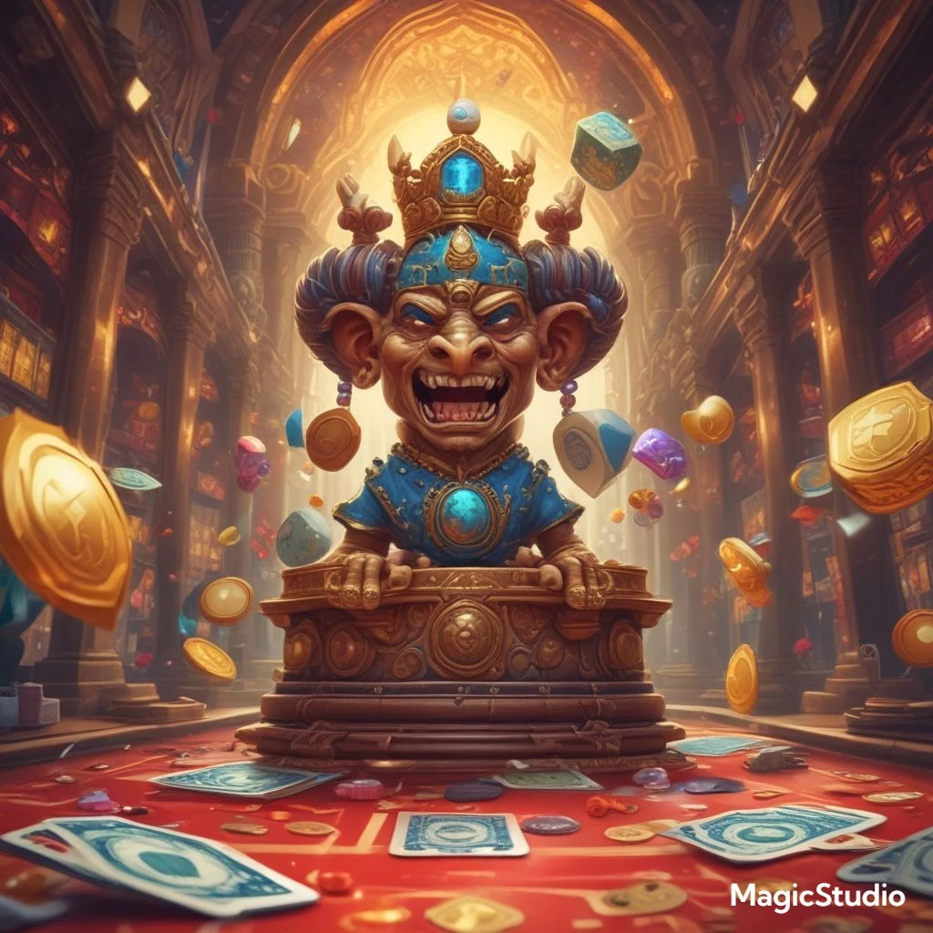 82 lottery login betting app Overview Banner