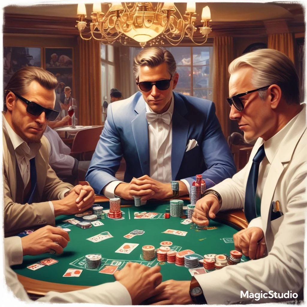 bet365 partner apk download Overview Banner