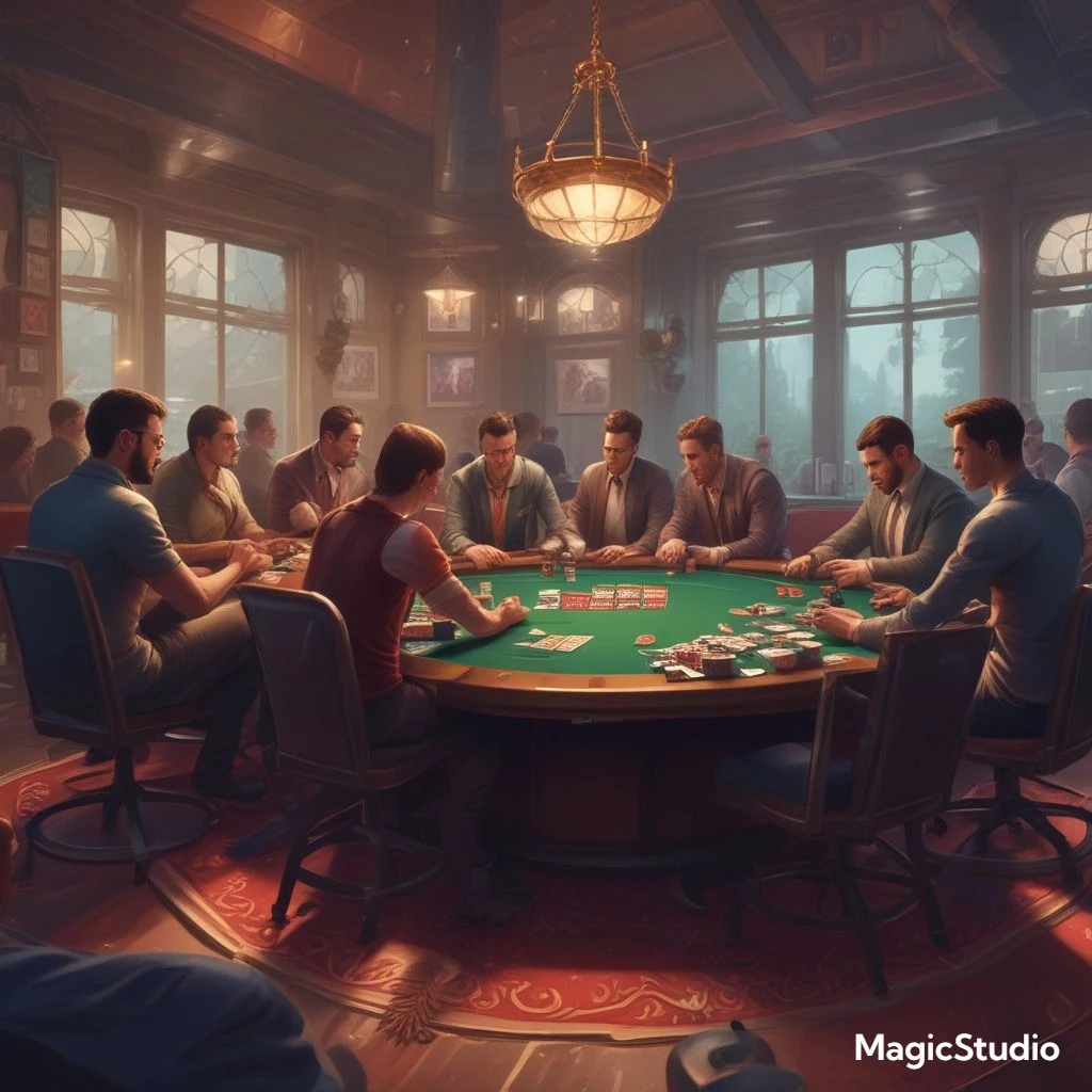 bdg game login online download Overview Banner
