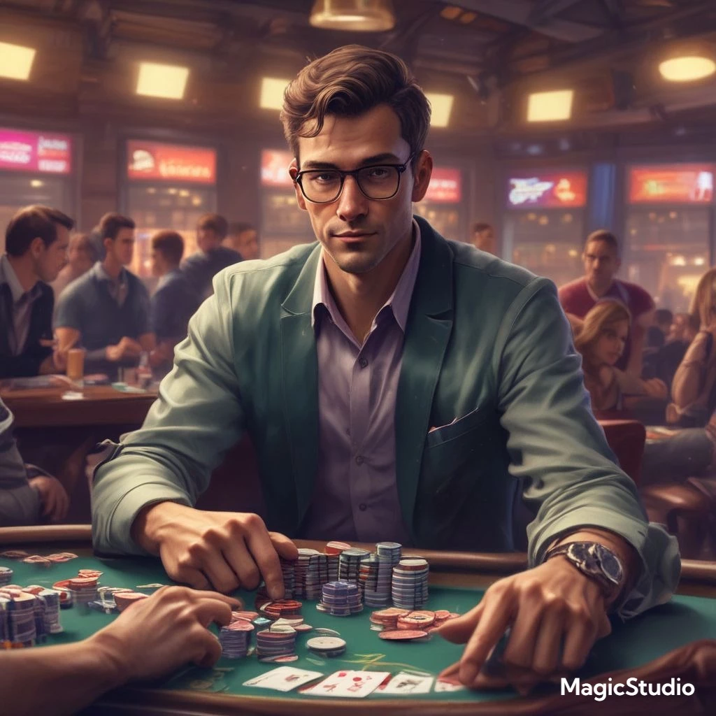 app bet bdg game login Overview Banner