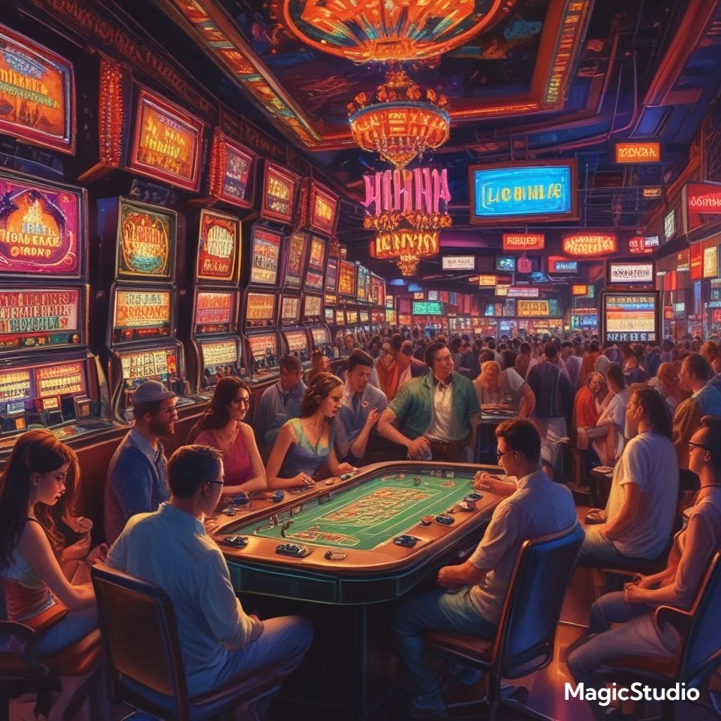 daman club lottery com apps Overview Banner