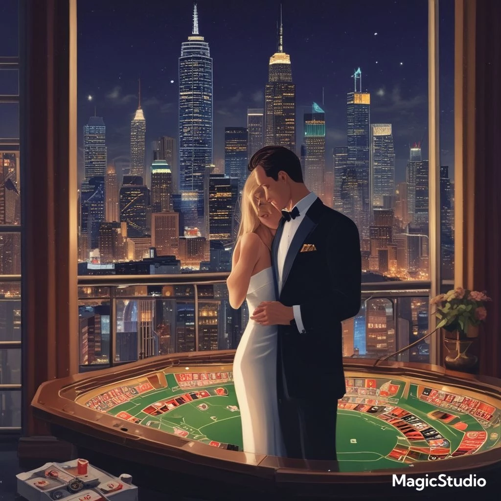 predictor melbet download hack free melbet download  Overview Banner